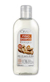 Omia Fisio Shampoo Semi di Lino