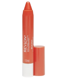 REVLON - Colorburst - 040 Rendezvous