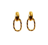 ORECCHINI BYBA BIJOUX SOLEIL