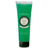 Doccia Schiuma / Shampoo PERLIER -  Sandalo / Vetiver / Ginepro 250ml