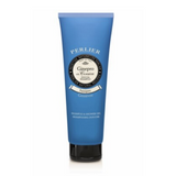 Doccia Schiuma / Shampoo PERLIER -  Sandalo / Vetiver / Ginepro 250ml