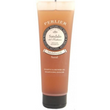 Doccia Schiuma / Shampoo PERLIER -  Sandalo / Vetiver / Ginepro 250ml