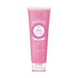 Perlier Doccia Schiuma 250ml fresia/ muschio bianco/ iris blu/ fior d'arancio/petali di rosa/ verbena