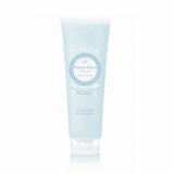 Perlier Doccia Schiuma 250ml fresia/ muschio bianco/ iris blu/ fior d'arancio/petali di rosa/ verbena