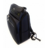 Aeronautica Militare Beauty Zaino AM325 BLU/ nero