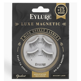Eylure ciglia finte luxe magnetiche Opulent