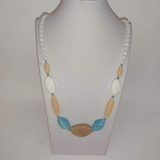 Byba Collana Lunga