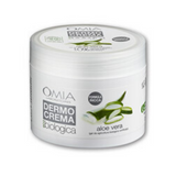 Omia Aloe Vera Dermo Crema 250ml