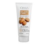 Omia Balsamo Capelli Olio di Argan 200ml