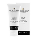 Helix Beauty Milano Crema Mani 100ml