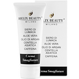 Helix Beauty Milano Crema Smagliature 100ml