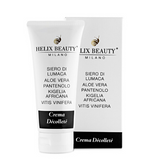 Helix Beauty Milano Crema Décolleté 100ml