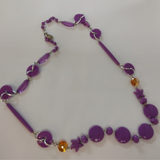 Primadonna Bijoux Collana Lunga