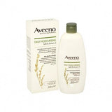 Aveeno Daily Moisturising Olio Bagno & Doccia 300ml