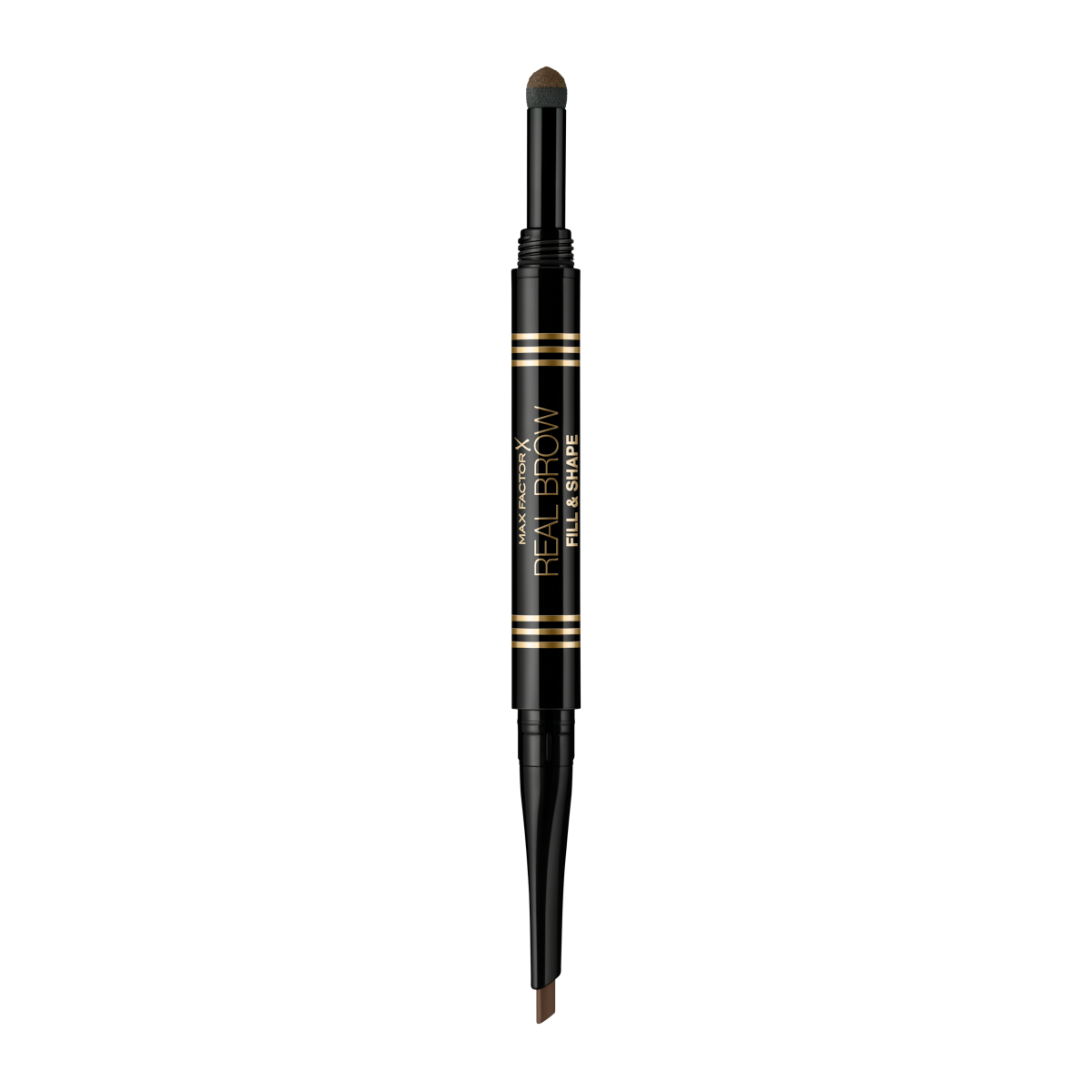 Max factor Matita Sopracciglia Real Brow Fill & Shape