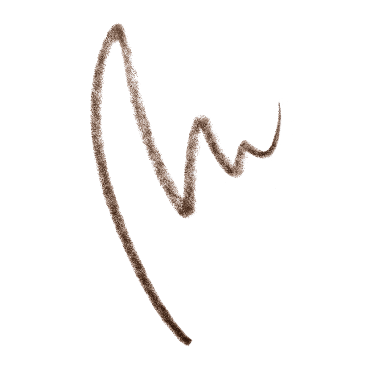 Max factor Matita Sopracciglia Real Brow Fill & Shape