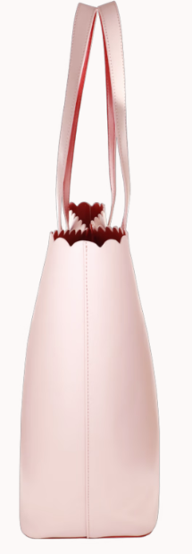 portachiavi donna topina di camomilla milano cod. 58941 – Bagus Parfum
