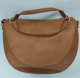 Borsa donna beverly hills polo club art BH2471