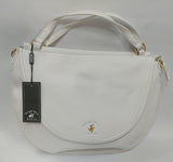 Borsa donna beverly hills polo club art BH2471