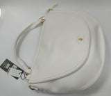 Borsa donna beverly hills polo club art BH2471