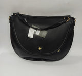 Borsa donna beverly hills polo club art BH2471
