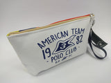 POCHETTE DONNA BEVERLY HILLS ART BH 2503