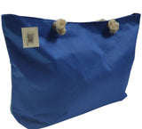 BORSA MARE GE,MIR ART ITEM NO