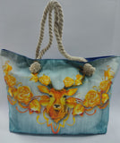 BORSA MARE GE,MIR ART ITEM NO