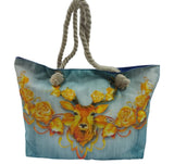 BORSA MARE GE,MIR ART ITEM NO
