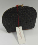 BORSELLO DONNA ROMEO GIGLI ART PO356 172 IRENE