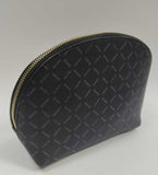 BORSELLO DONNA ROMEO GIGLI ART PO356 172 IRENE