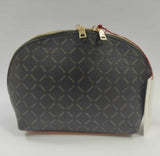 BORSELLO DONNA ROMEO GIGLI ART PO356 172 IRENE