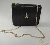 BORSA DONNA TRIK BIJOUX ART 2102