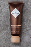 I COLONIALI HYDRA BRIGHTENING MASCHERA NOTTURNA REIDRATANTE