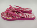 FLIP FLOP CAMOMILLA ART 51256