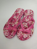 FLIP FLOP CAMOMILLA ART 51256