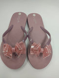 FLIP FLOP ROSA RED CENTRE ART 51471