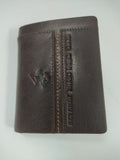 PORTAFOGLIO E PORTACARTE DA UOMO BEVERLY HILLS POLO CLUB ART BH-1566