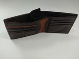PORTAFOGLIO UOMO BEVERLY HILLS POLO CLUB ART BH-1564