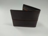 PORTAFOGLIO UOMO BEVERLY HILLS POLO CLUB ART BH-1564