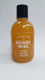 Bagno crema Elisir di Miele Honey Miel di Perlier da 1000ml