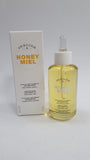 Honey Miel di Perlier Olio viso, corpo e capelli da 95ml