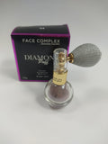 FACE COMPLEX DIAMOND PUFF POLVERE ILLUMINANTE PROFUMATA