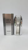 profumo Uomo Touch grigioperla eau de toilette 50ml