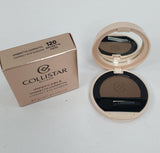collistar ombretto compatto impeccabile vari colori