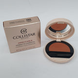 collistar ombretto compatto impeccabile vari colori