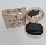collistar ombretto compatto impeccabile vari colori
