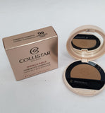 collistar ombretto compatto impeccabile vari colori