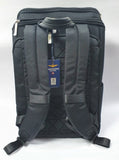 Aeronautica Militare Beauty Zaino AM325 BLU/ nero