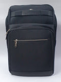 Aeronautica Militare Beauty Zaino AM325 BLU/ nero